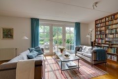 26-Lamoenstraat 110 Purmerend.jpg